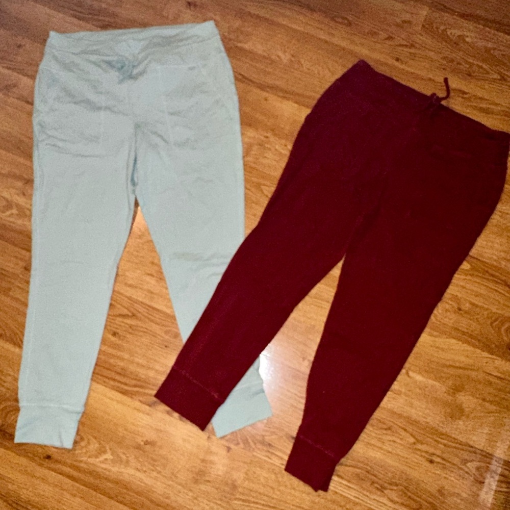 Women’s Joggers